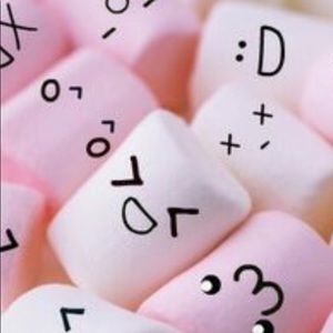 Meet your Posher, Ericka